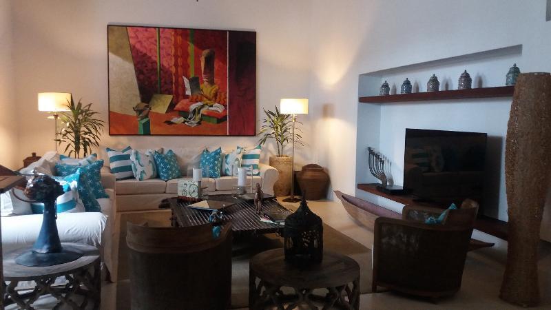 Hotel Casa Noi Cartagena Ngoại thất bức ảnh